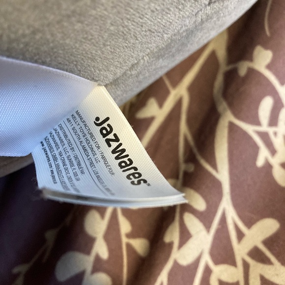 Squishmallows Selly Large New with Tag - Picture 7 of 9